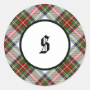 Search for clan tartans stickers Stewart