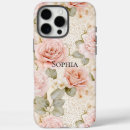 Search for floral shower iphone cases Flowers