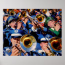 Recherche de geek de bande posters Professeur de musique