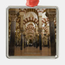 Search for architecture ornaments Photography