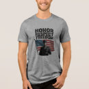 Search for support our veterans tshirts Military family