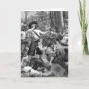 Search for vintage pirates cards Retro