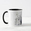 Recherche de greenland tasses Photographie