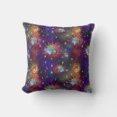 Search for glamour pillows Sparkling