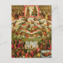 Recherche de joie cartes postales Ange