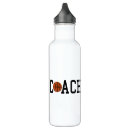 Search for basketball water bottles Bball