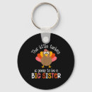 Search for little sister keychains Baby