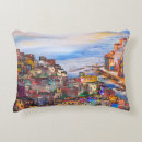 Recherche de l italie coussins Naples