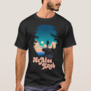 Recherche de appalachian trail tshirts Piste
