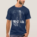 Search for blue elephant tshirts Cool