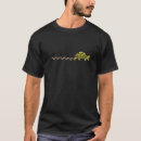 Search for animal footprints tshirts Cute