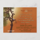 Search for gender reveal save the dates Boy or girl