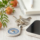 Search for cute doctor keychains Hospital