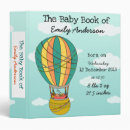 Search for sleeping binders Baby