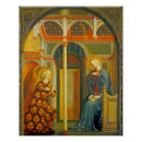 Search for angel halo art Mary