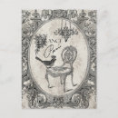Search for french chair postcards Vintage