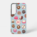 Search for chocolate samsung cases Candy