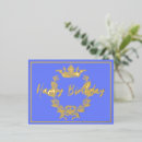 Search for vintage postcard invitations Stylish