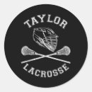 Recherche de lacrosse stick stickers Lacrosseteam