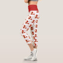 Search for pickleball leggings Fun