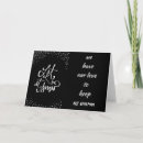 Search for keep warm cards Snow