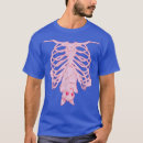 Search for pastel goth tshirts Magic