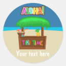 Recherche de kids party stickers Pour enfants