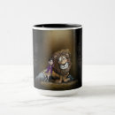 Search for daniel mugs Bible
