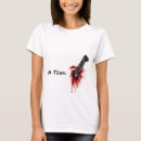 Search for bloody tshirts Pumpkin