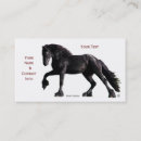 Recherche de à cheval cartes visite Dressage