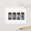 Recherche de nouvel an cartes postales 2027