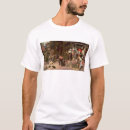 Search for prodigal son tshirts James