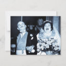 Search for funny bride invitations Vintage