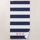 Search for red white blue beach towels Summer