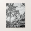 Search for key west florida puzzles Tropical