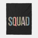 Search for fie Squad