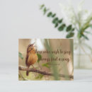 Search for the who postcards Motivational