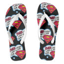 Search for super shoes Steel