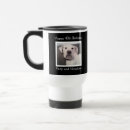 Search for grumpy travel mugs Crabby