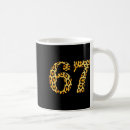 Search for cool designs mugs Funny