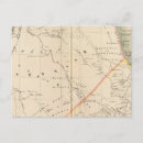 Search for ethiopia postcards Lithographed