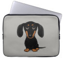 Search for short sleeve electronics Dog
