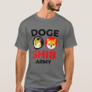 Search for doge tshirts Inu