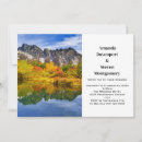 Recherche de campagne photographie Photographie de la nature