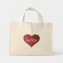 Recherche de de valentine accessoires Dessin