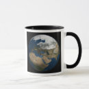 Search for scandinavia mugs Europe