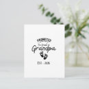 Recherche de grand père invitations Grand-père