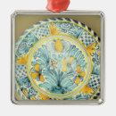 Search for dishes ornaments British