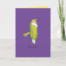 Search for funny unicorn cards Magical
