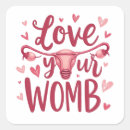 Search for bodies stickers Abortion rights